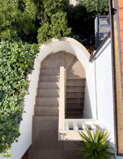 Apartment A5, for 3 persons