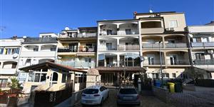 Apartman - Vrsar