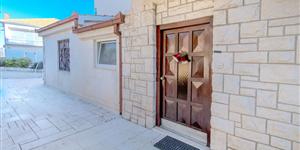 Apartmán - Seget Donji