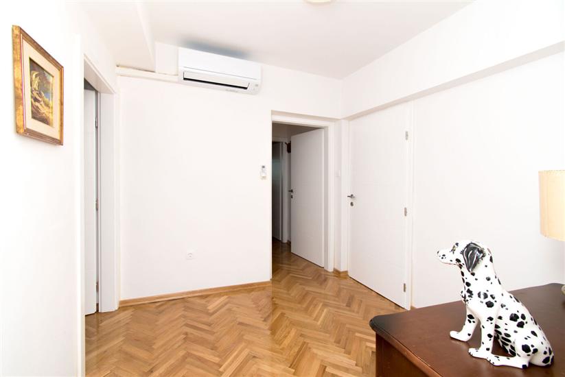 Apartman A1, na 6 osebe