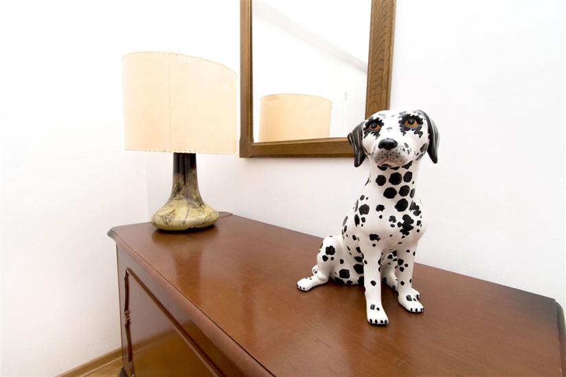 Apartman A1, na 6 osebe