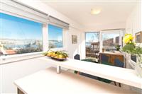 Apartman A1, na 6 osebe