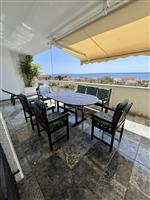 Apartment A6, for 5 persons