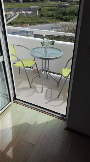 Apartman A1, 4 személyes