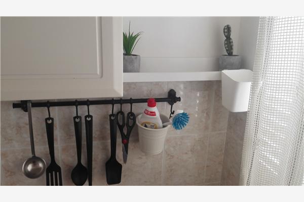 Apartman A1, 4 személyes