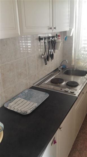 Apartman A1, 4 személyes