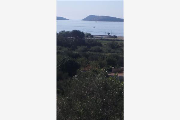 Apartman A1, 4 személyes