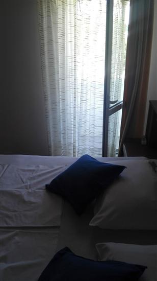 Apartman A1, 4 személyes