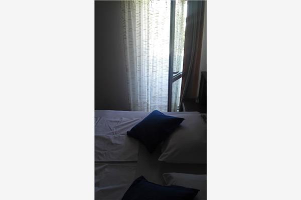 Apartman A1, 4 személyes