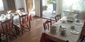 Appartamento - Banjol - isola di Rab