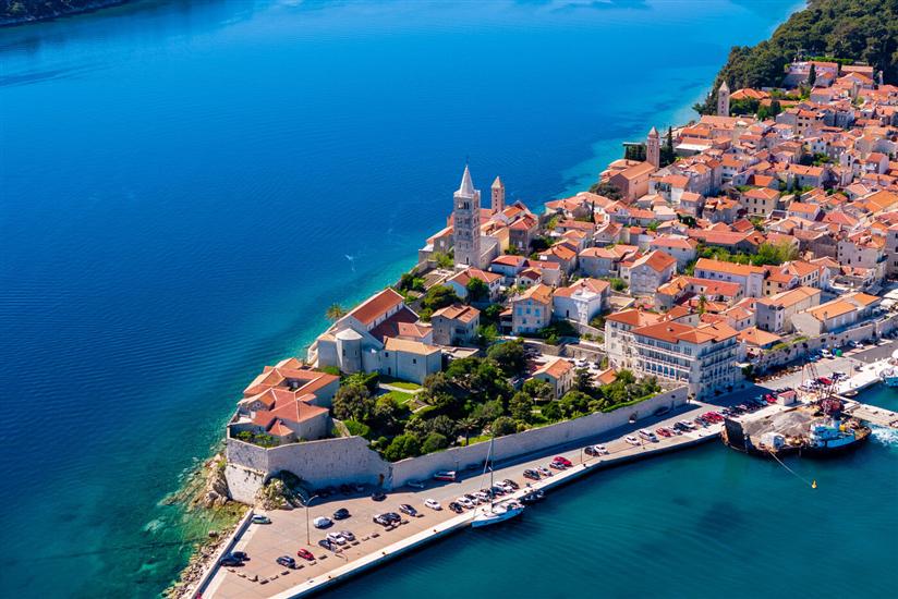 Apartmanok és Szobák Mery