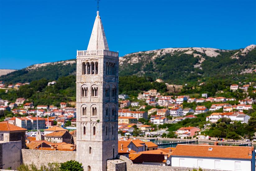 Apartmanok és Szobák Mery