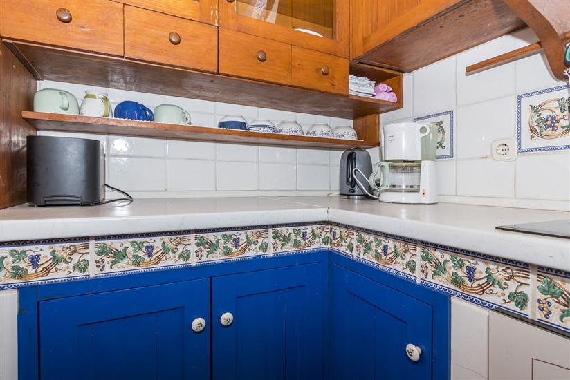 Apartman A1, na 5 osebe