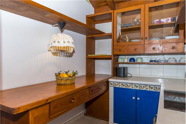 Apartman A1, na 5 osebe