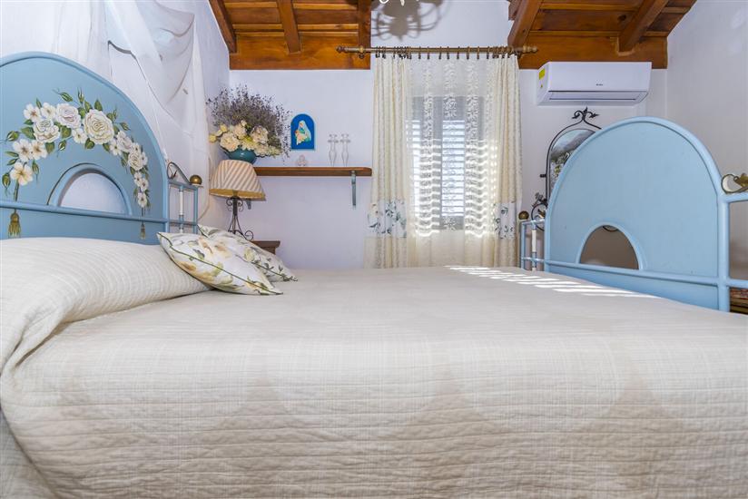 Apartman A1, na 5 osebe