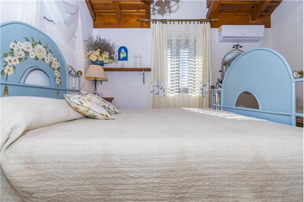 Apartman A1, na 5 osebe