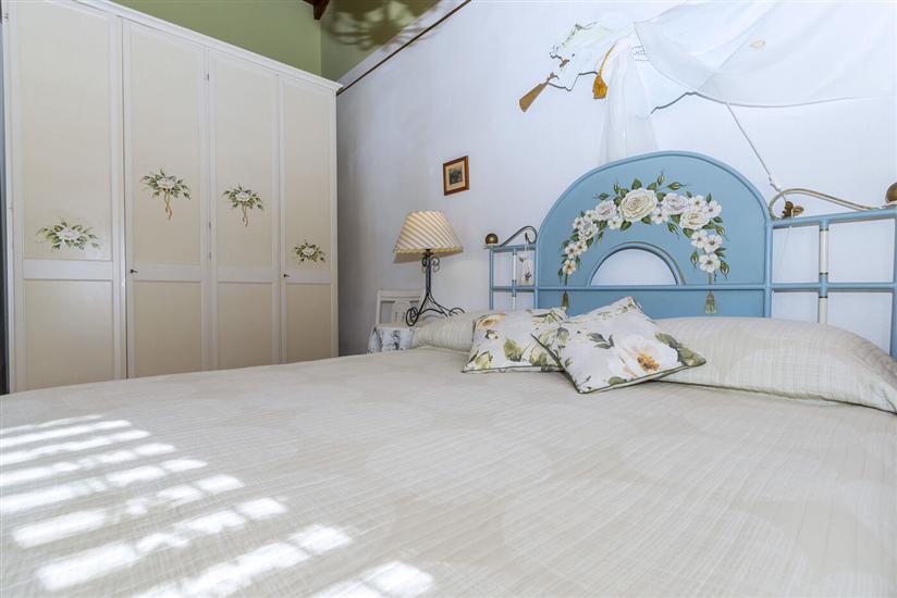 Apartman A1, na 5 osebe