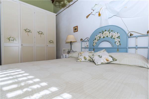 Apartman A1, na 5 osebe