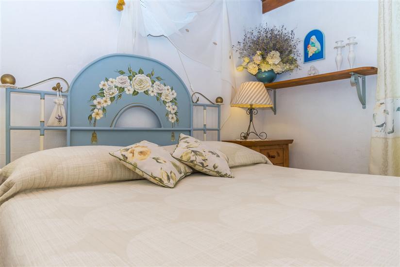 Apartman A1, na 5 osebe