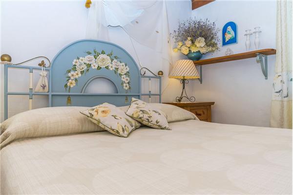 Apartman A1, na 5 osebe