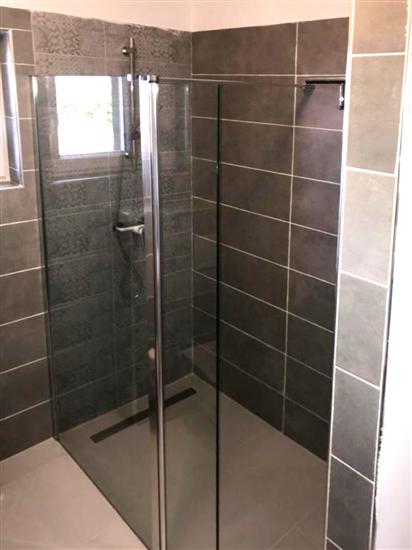 Apartment A3, for 4 persons