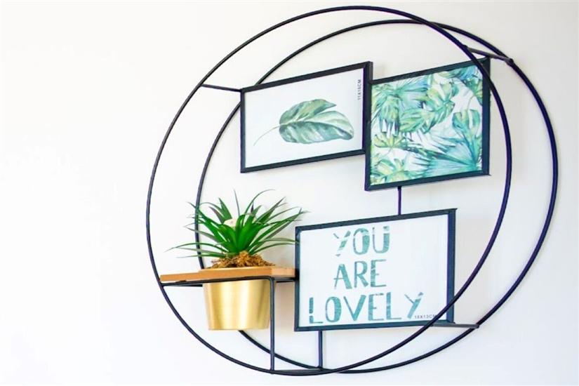 Apartman A1, na 6 osebe