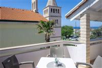 Apartman A1, na 6 osebe