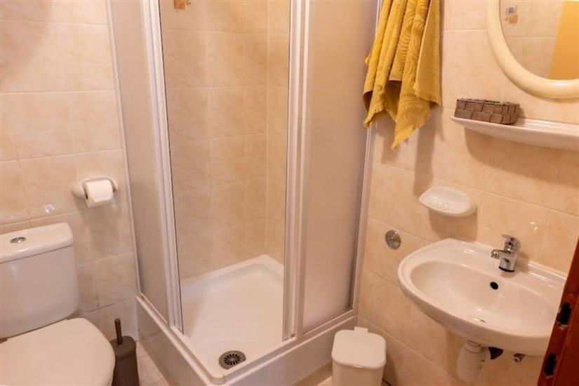 Apartman A3, na 3 osebe