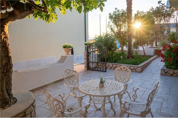 Apartman A3, na 3 osebe