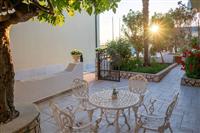 Apartman A3, na 3 osebe