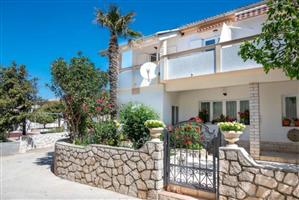 Appartement - Povljana - île de Pag