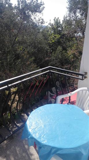 Room S1, for 2 persons