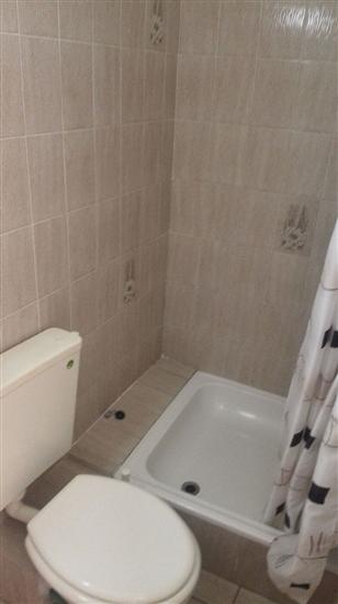 Room S1, for 2 persons