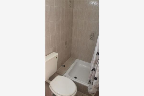 Room S1, for 2 persons