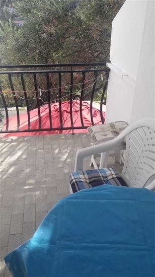 Room S2, for 2 persons