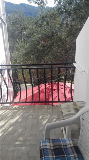 Room S2, for 2 persons