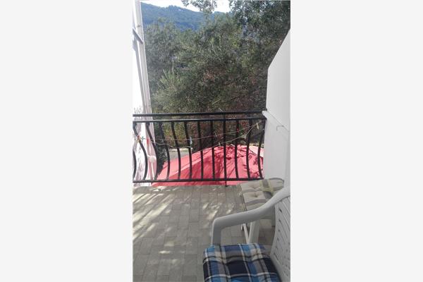 Room S2, for 2 persons