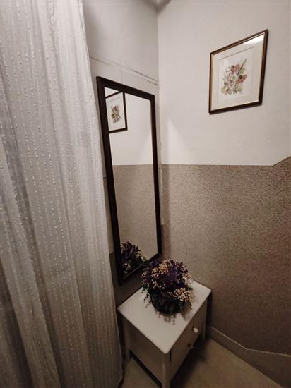 Room S2, for 2 persons