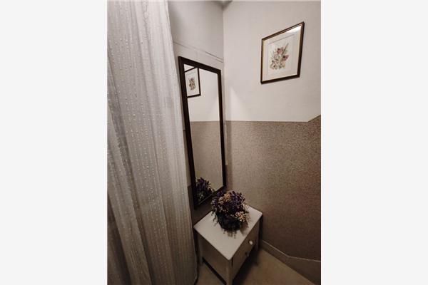 Room S2, for 2 persons