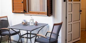 Apartman - Sibenik
