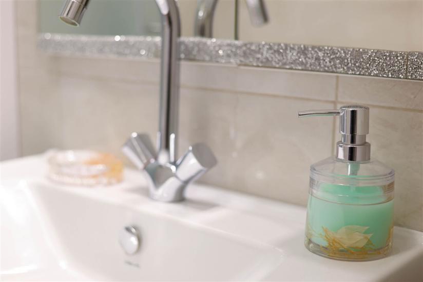 Apartman A1, na 2 osebe