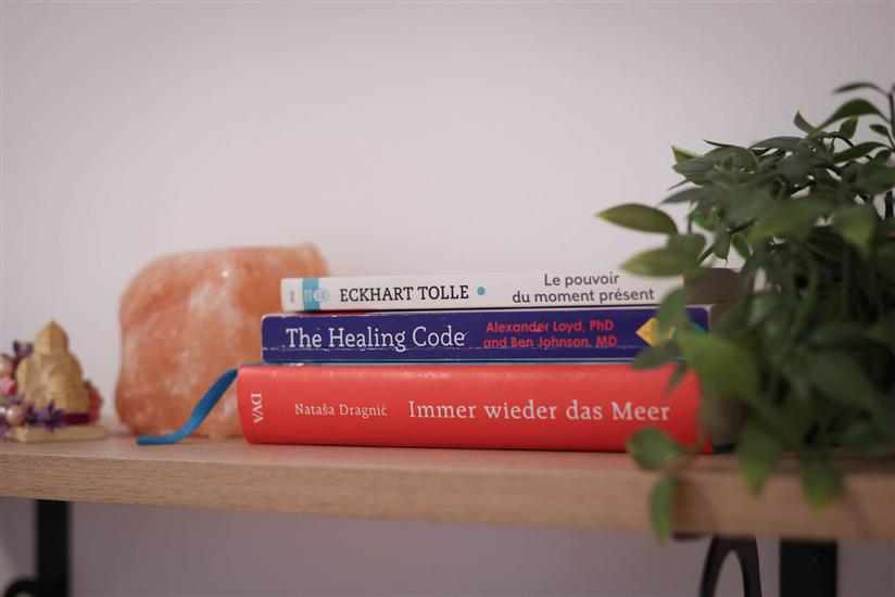 Apartman A1, na 2 osebe