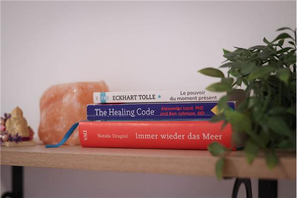 Apartman A1, na 2 osebe