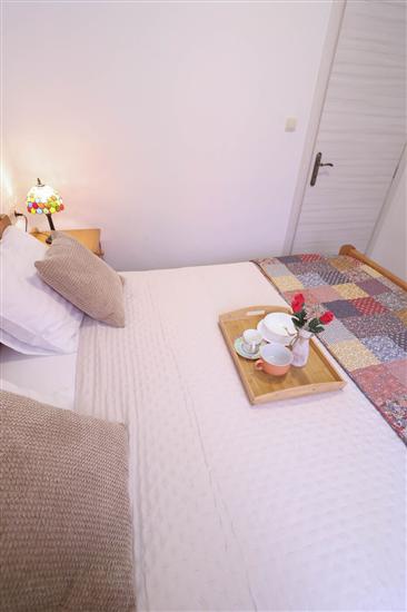 Apartman A1, na 2 osebe