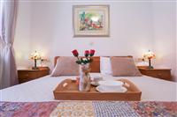 Apartman A1, na 2 osebe