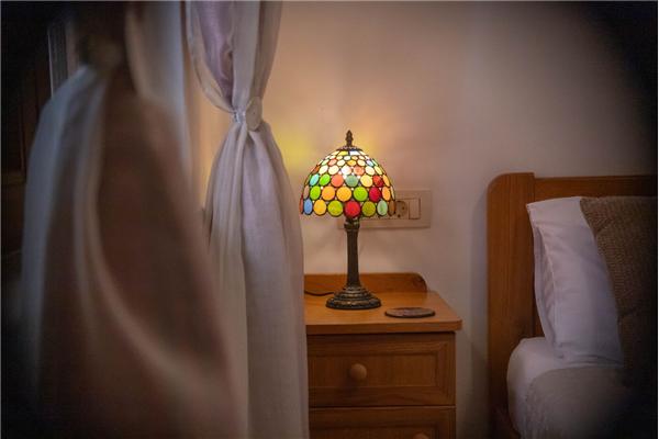 Apartman A1, na 2 osebe