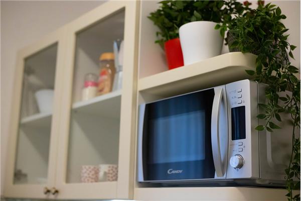 Apartman A1, na 2 osebe