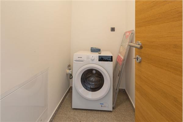 Hiša K1, na 6 osebe