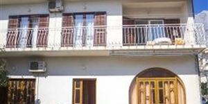 Lägenhet - Makarska