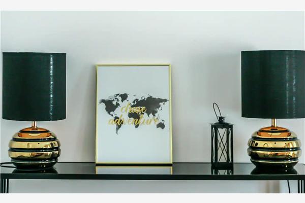 Апартаменты A1, для 6 лиц